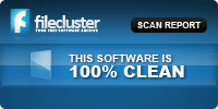 FileCluster.com