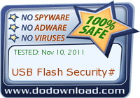 dodownload.com