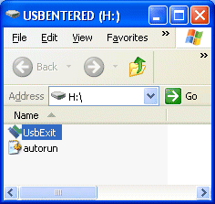 usbent_lang11