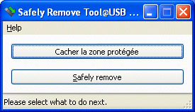usbent_lang12
