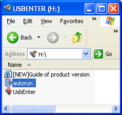 usbent_lang2