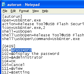 usbent_lang3