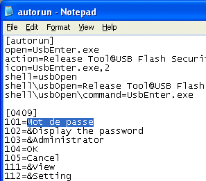 usbent_lang4