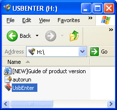 usbent_lang5