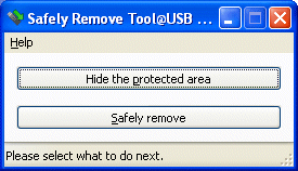 usbent_lang7
