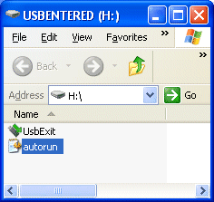 usbent_lang8