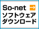 So-net