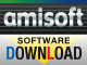 AMI DL