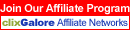 Join Our Affiliate Program