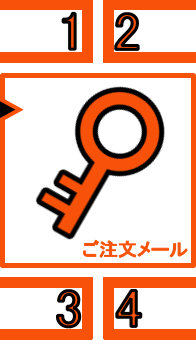 ライセンスの説明_2